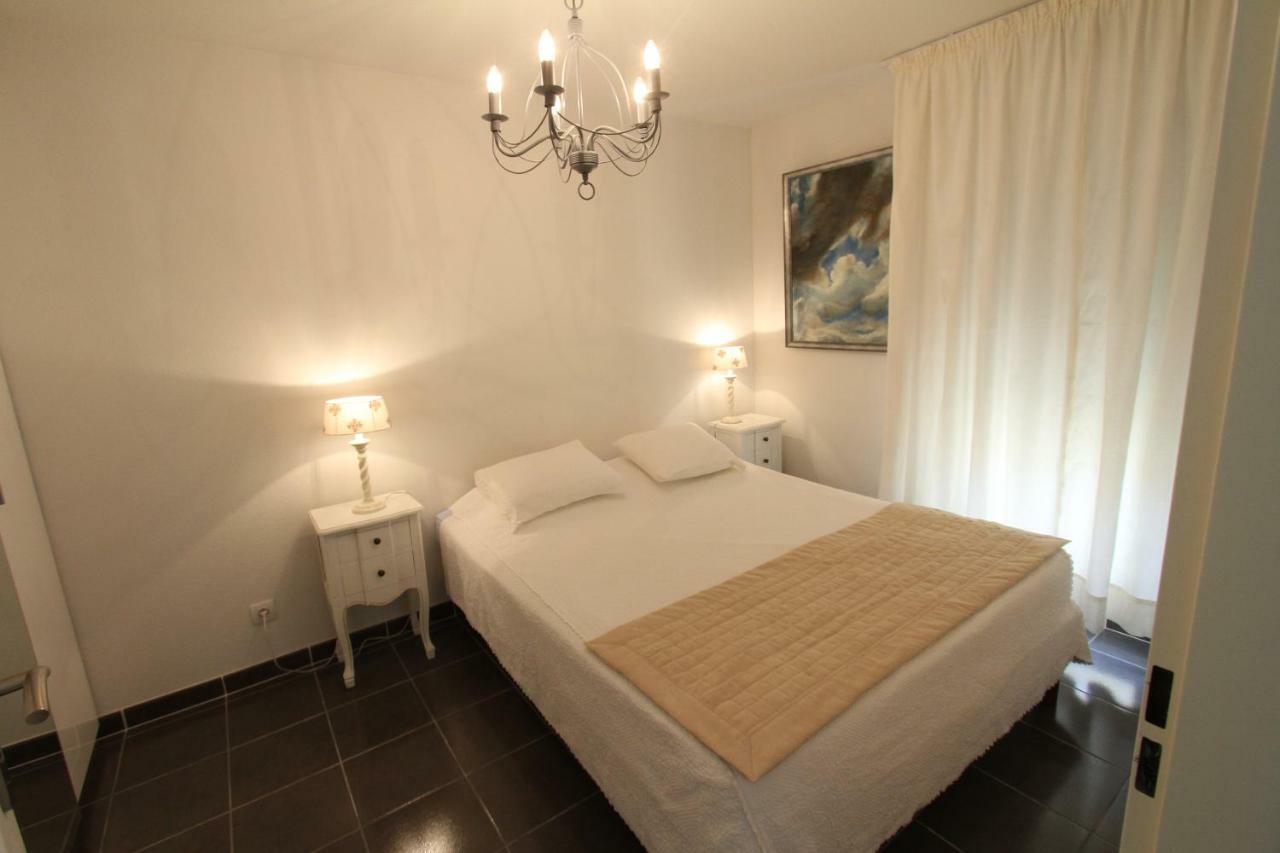 Alpilles Villa Serena Saint-Rémy-de-Provence Eksteriør bilde
