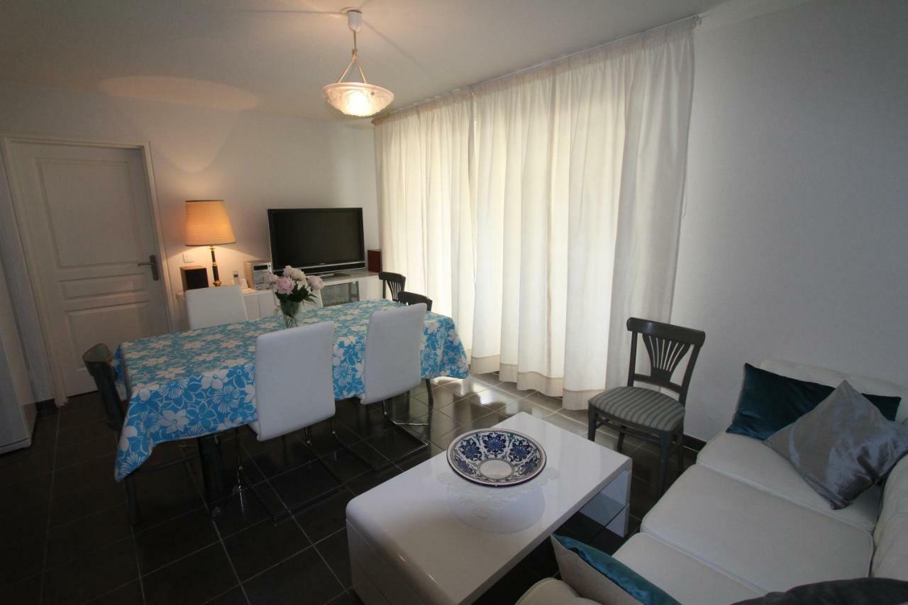 Alpilles Villa Serena Saint-Rémy-de-Provence Eksteriør bilde