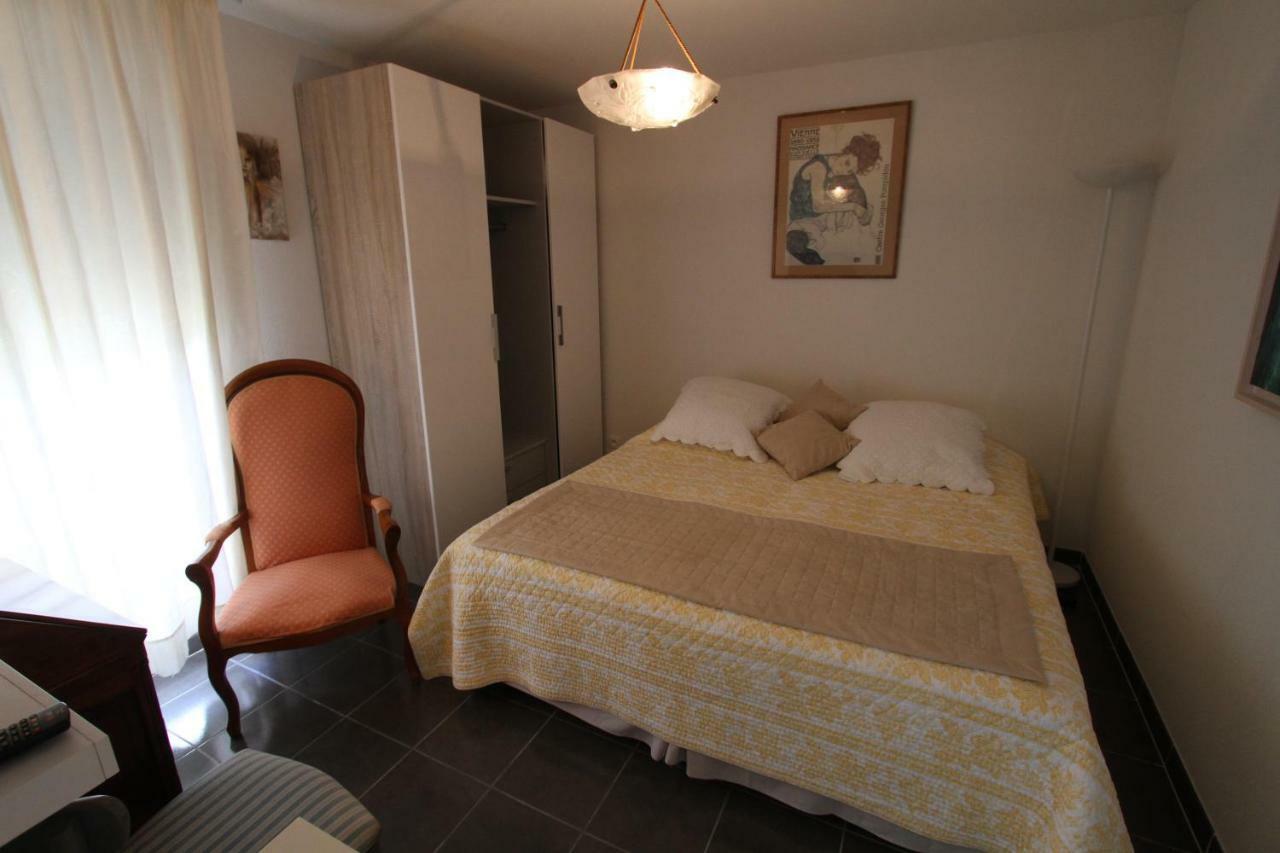 Alpilles Villa Serena Saint-Rémy-de-Provence Eksteriør bilde